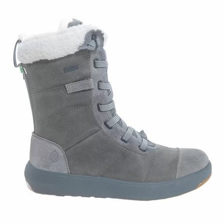 7Gray