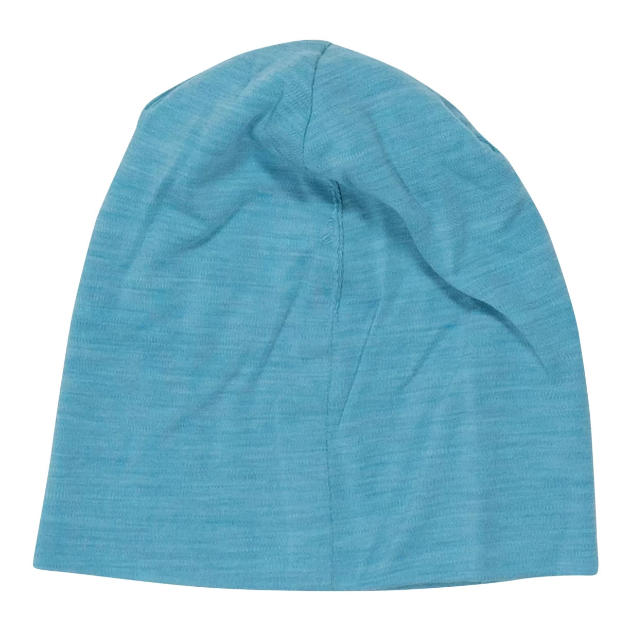 One SizeTeal