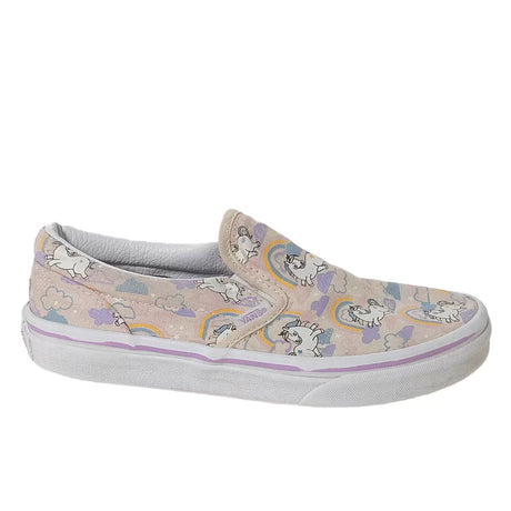 2White/Purple