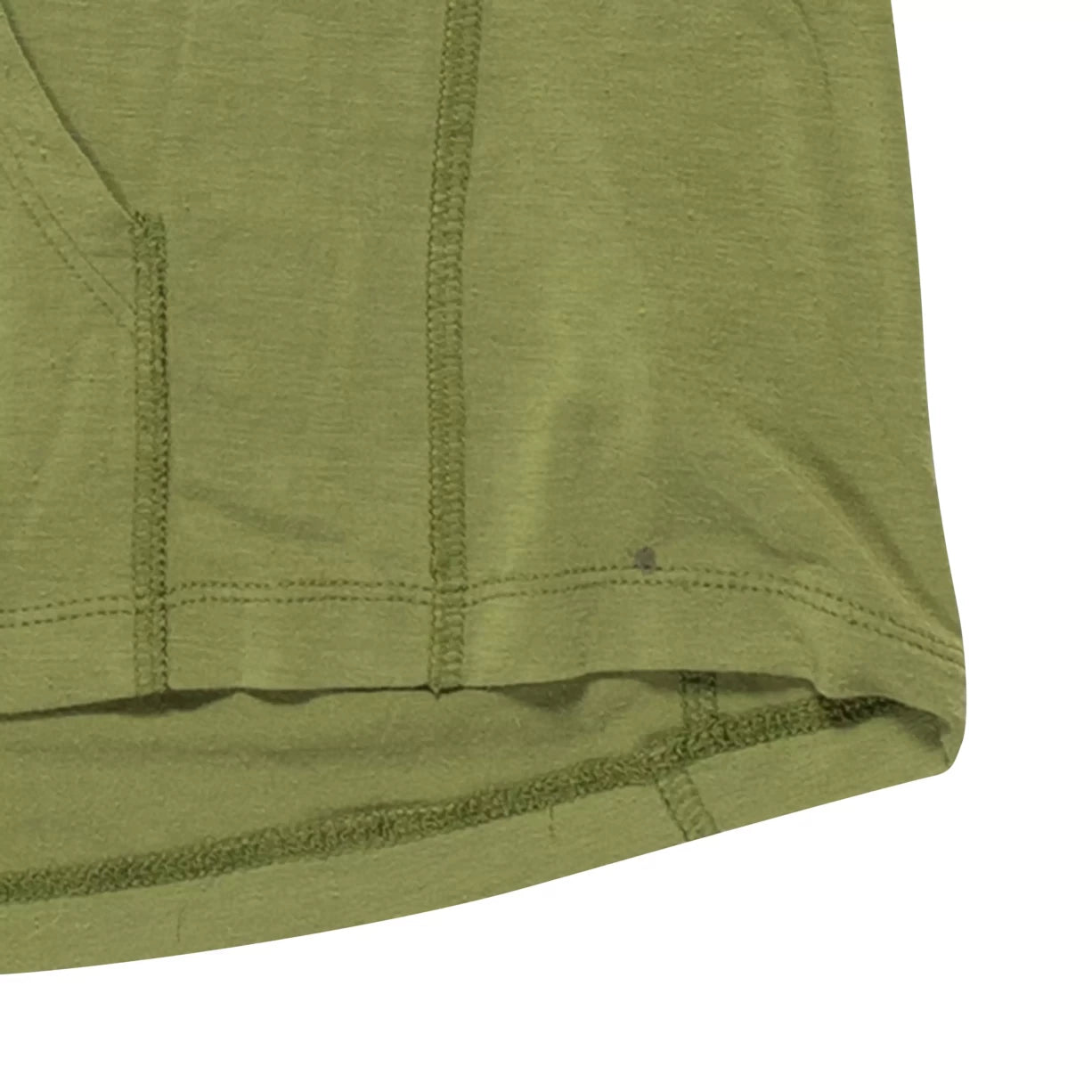 XLGreen