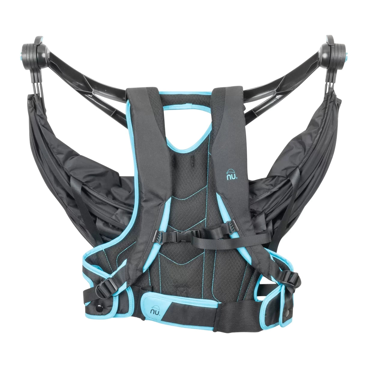 OneBlack/Blue