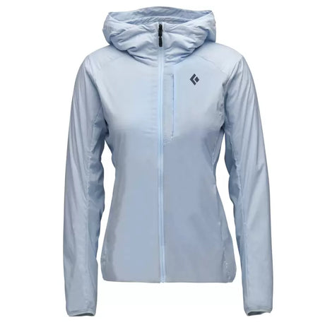XXSBelay Blue
