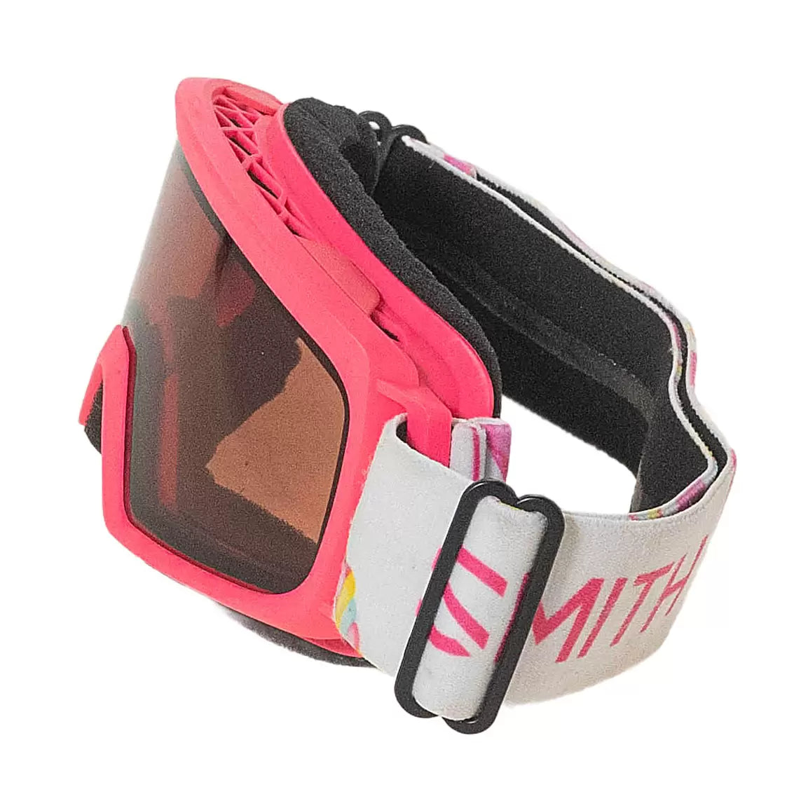 AdjustablePink