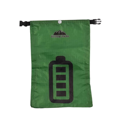 MGreen
