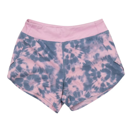 LPink/Blue