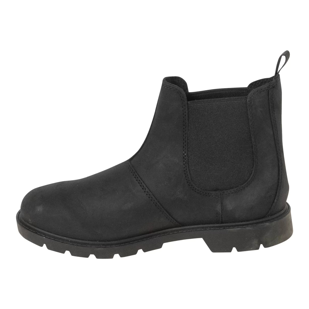 7.5Black