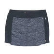 LGrey/Black