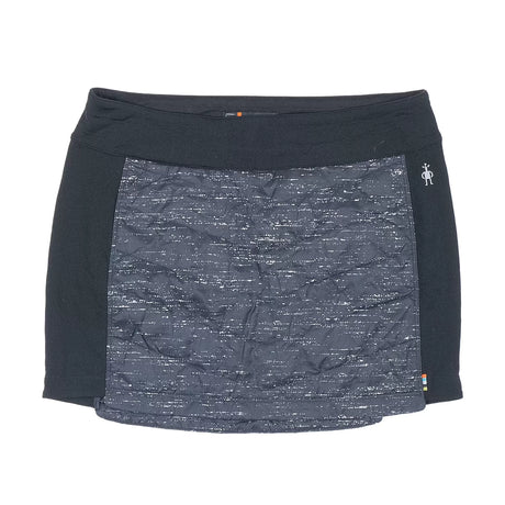 LGrey/Black