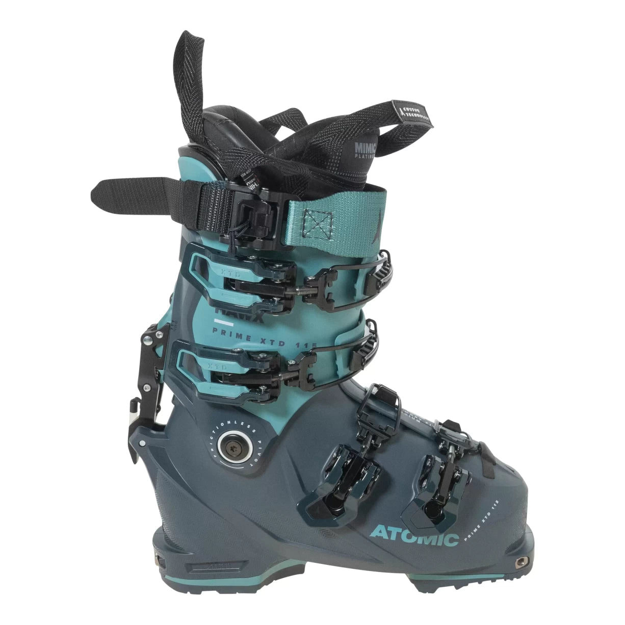 Atomic Hawx Prime XTD 95 24/24.5 新品未使用 【公式通販】