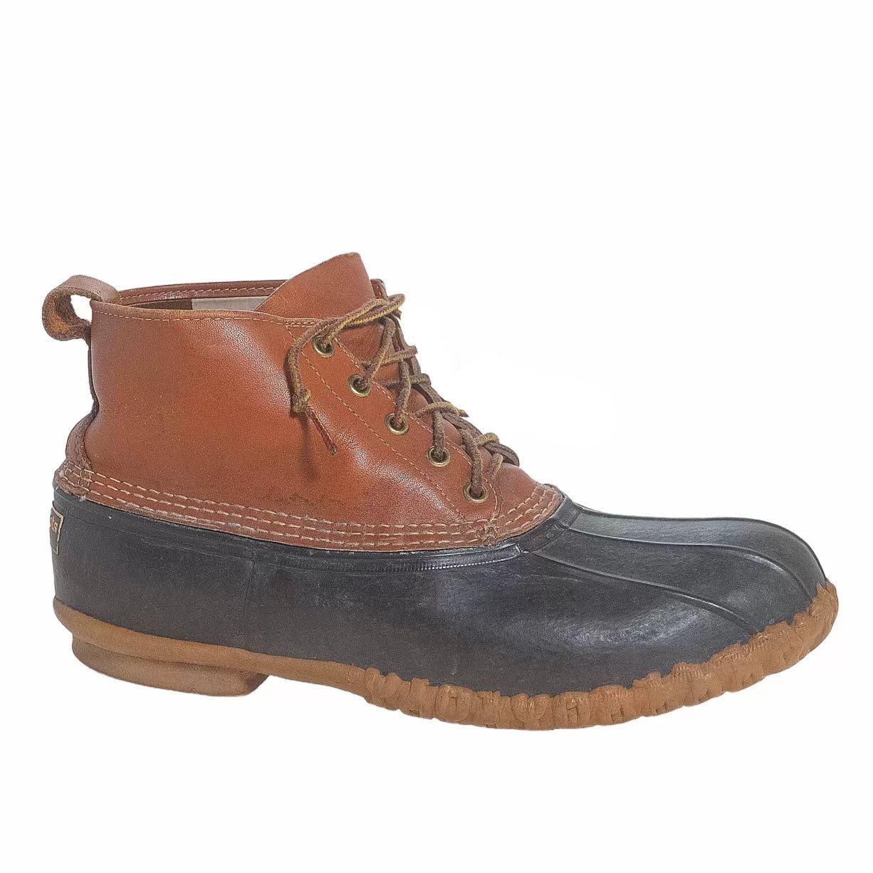 EU - 50Brown