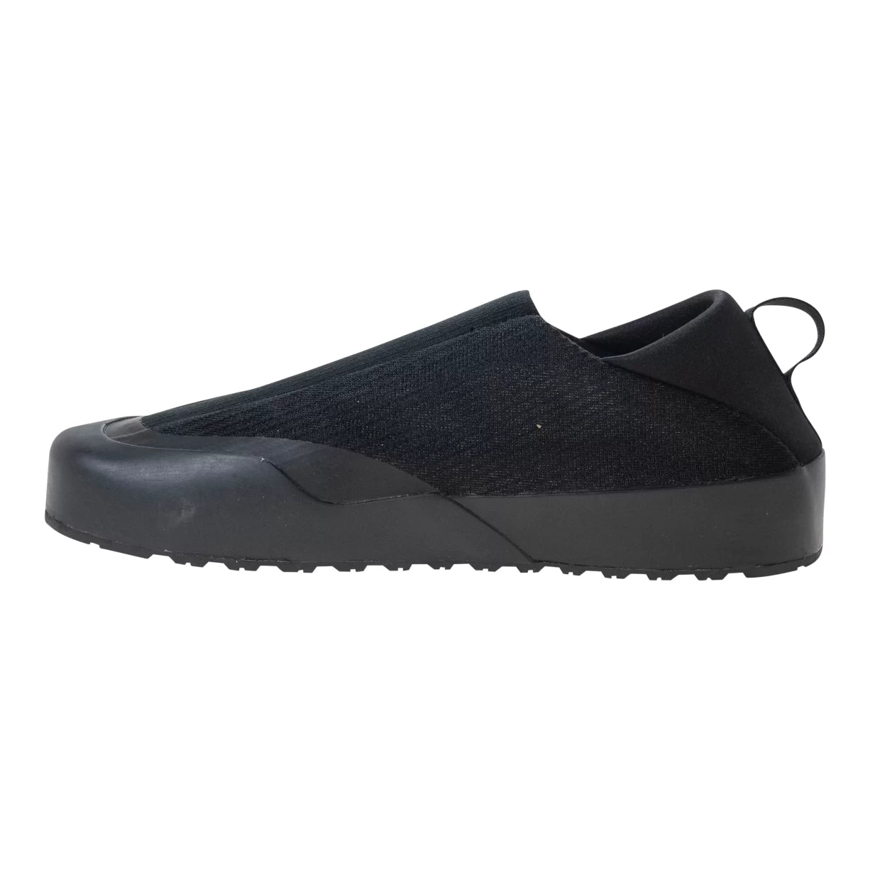 9Black