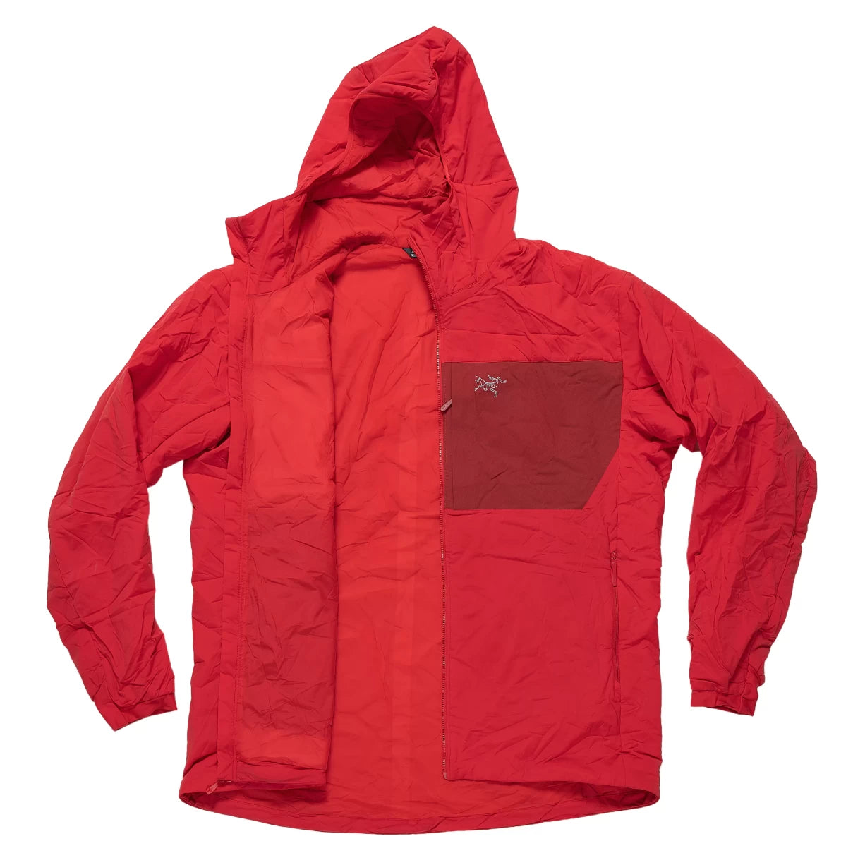 XXLRed