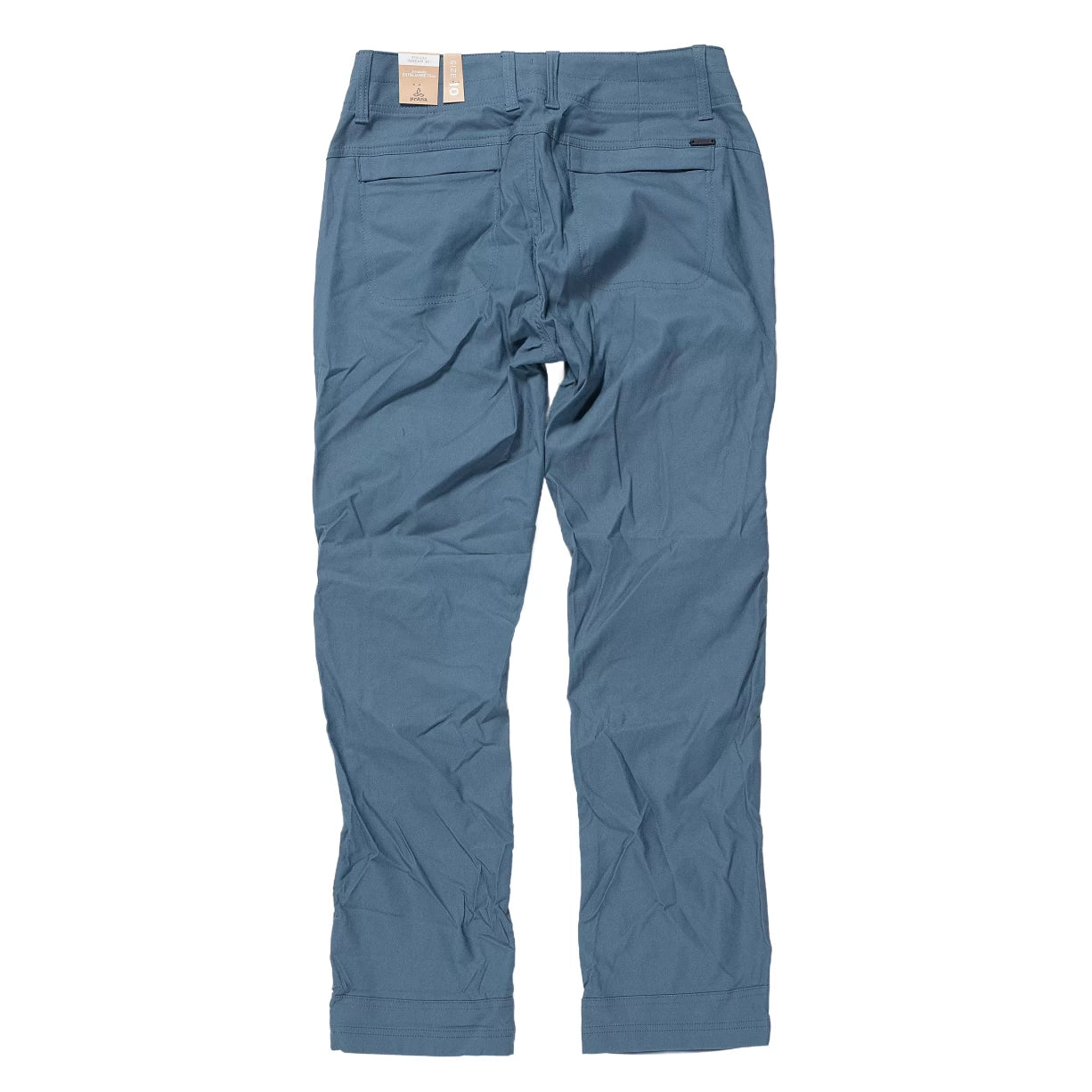 10Blue