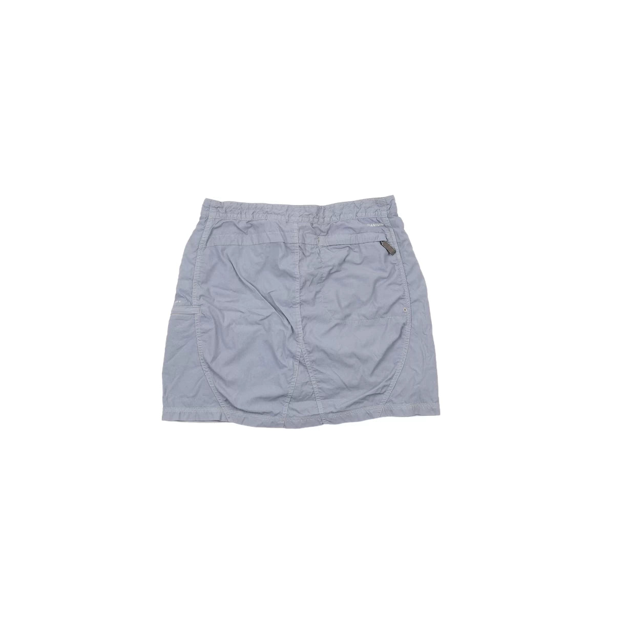 8Light Blue