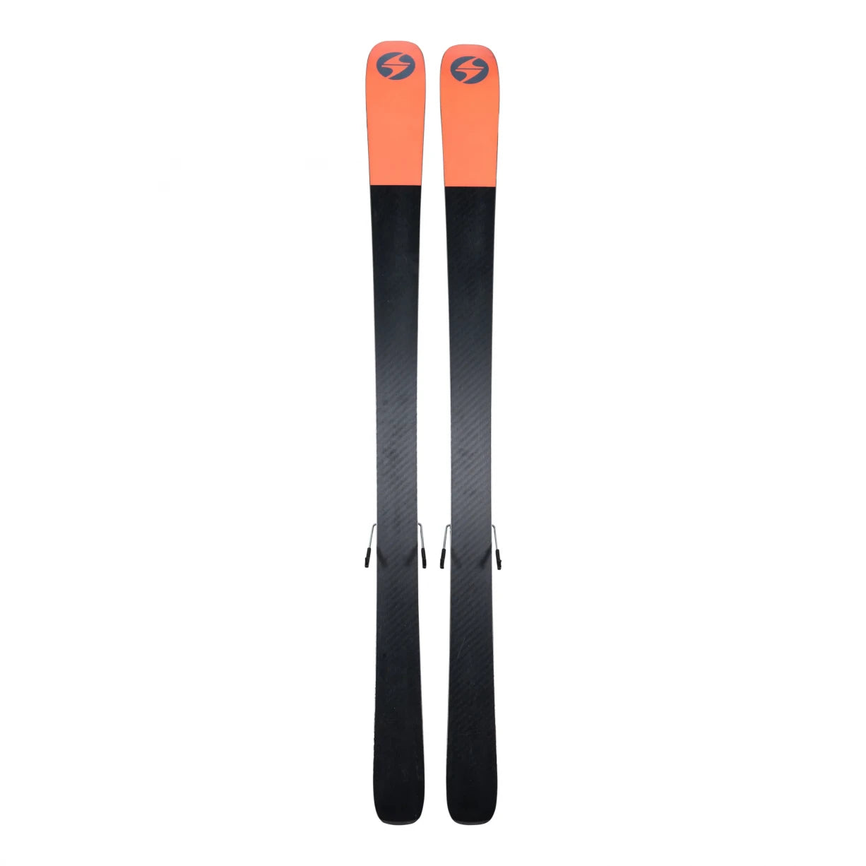 171cmRed Orange