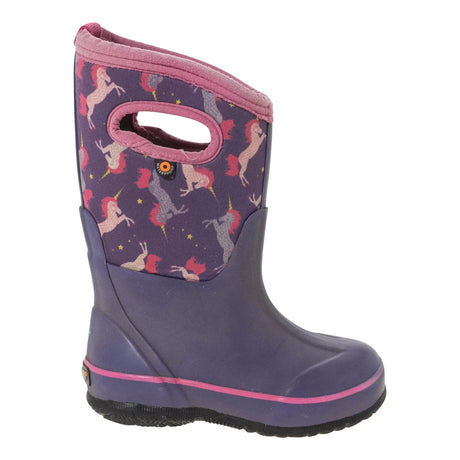 10Purple