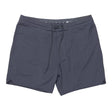 36.0Gray