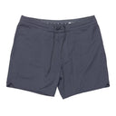 36.0Gray