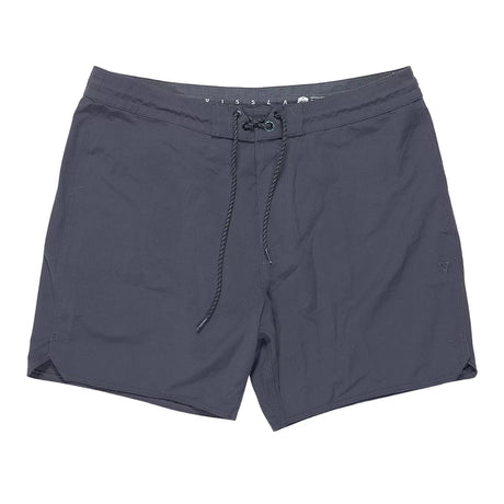 36.0Gray
