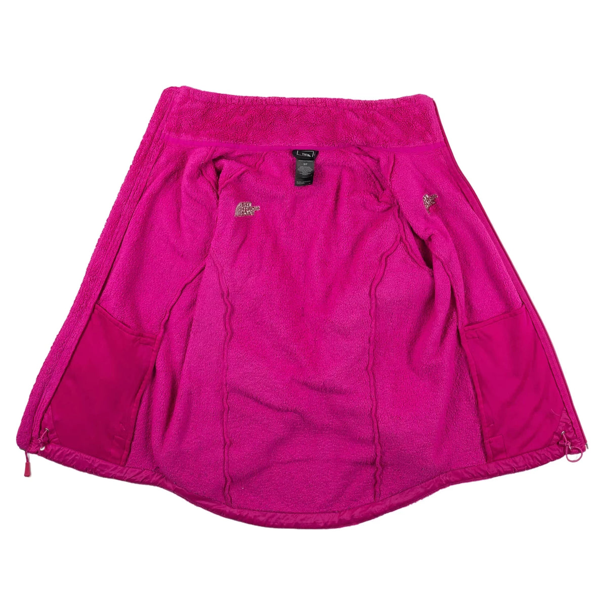 SFuchsia