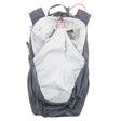 24 LWhite