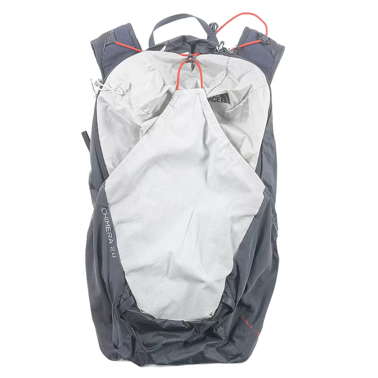 24 LWhite