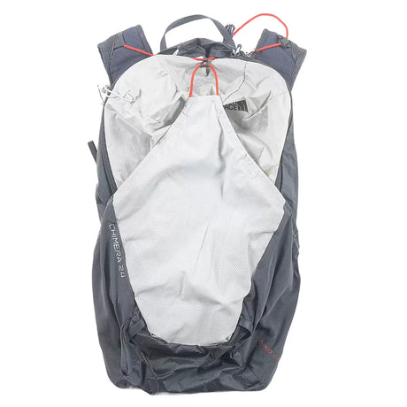 24 LWhite