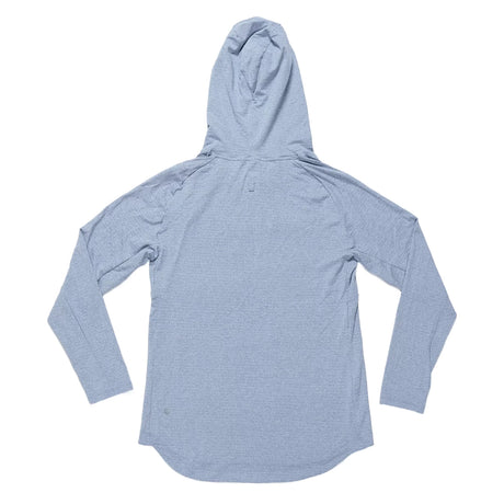 Estimated Size S/MBlue