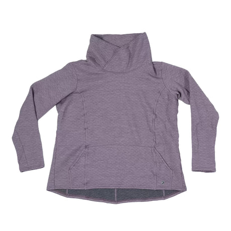 XLPurple