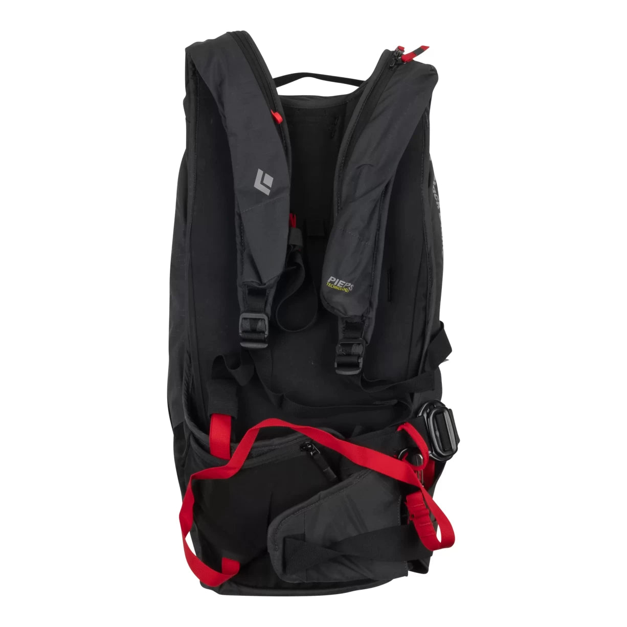 10 LBlack