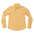 SYellow Plaid
