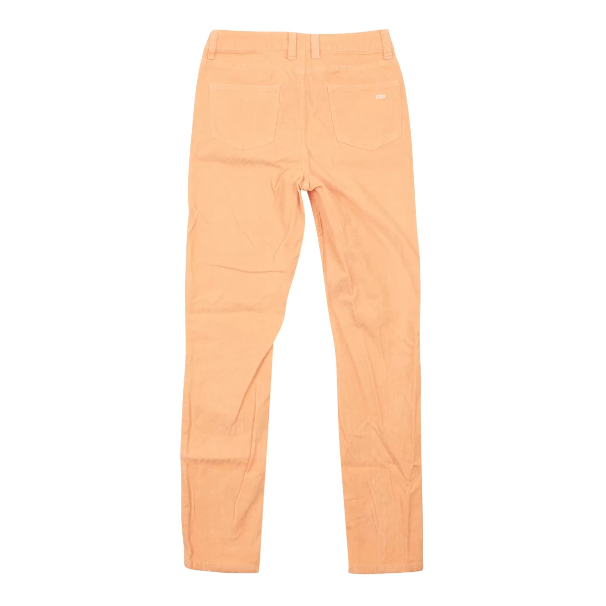 4Orange