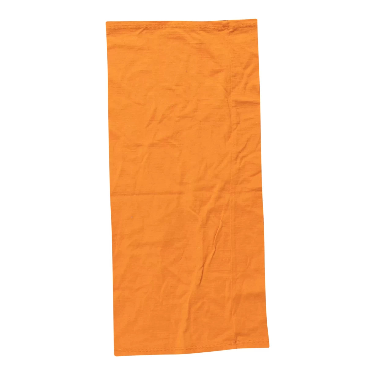 One SizeOrange