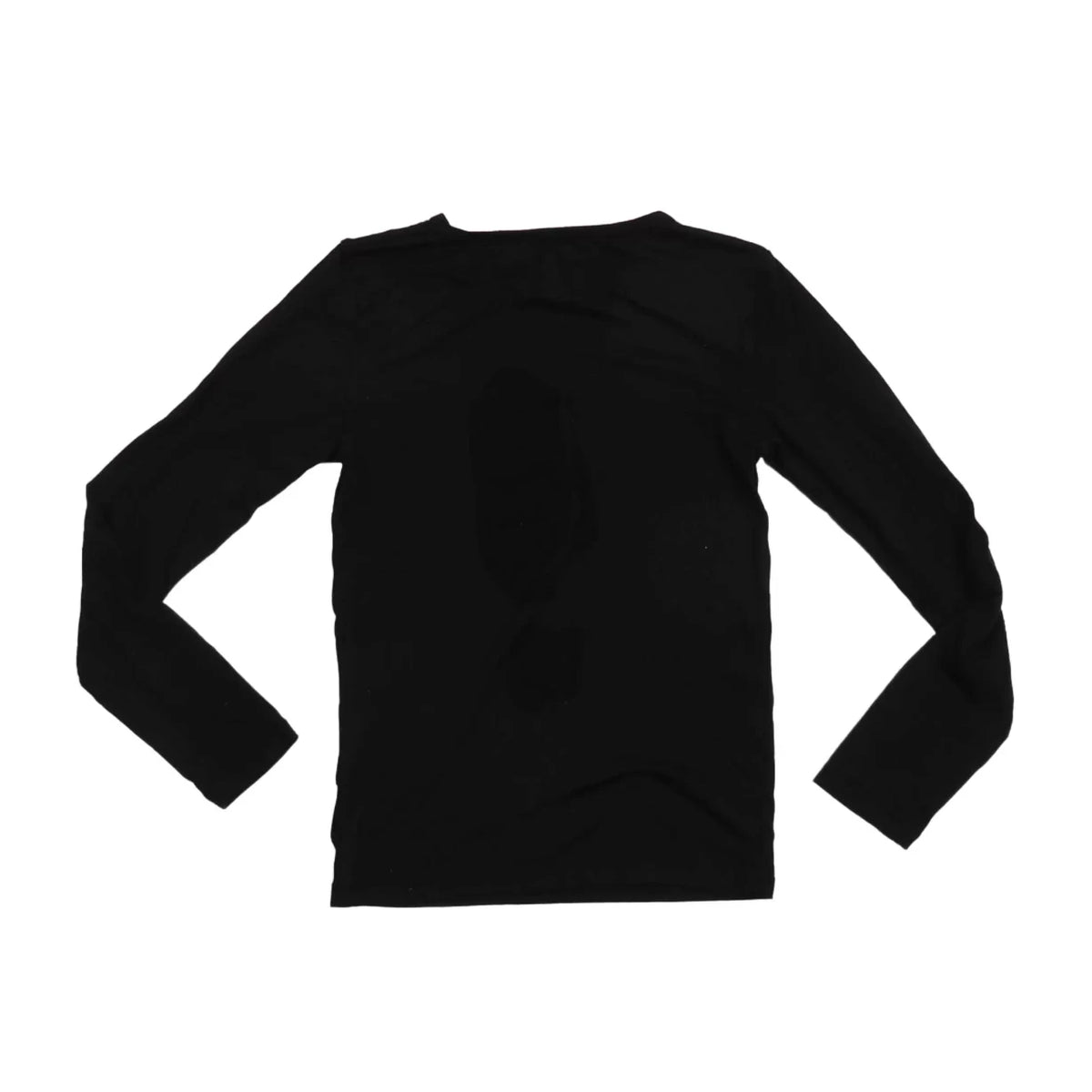 SBlack