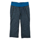 6Blue Heather