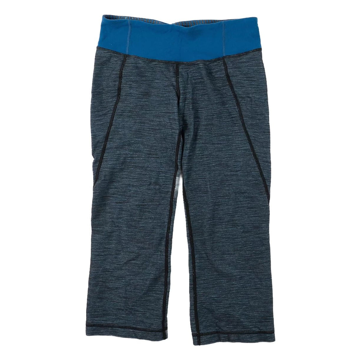 6Blue Heather