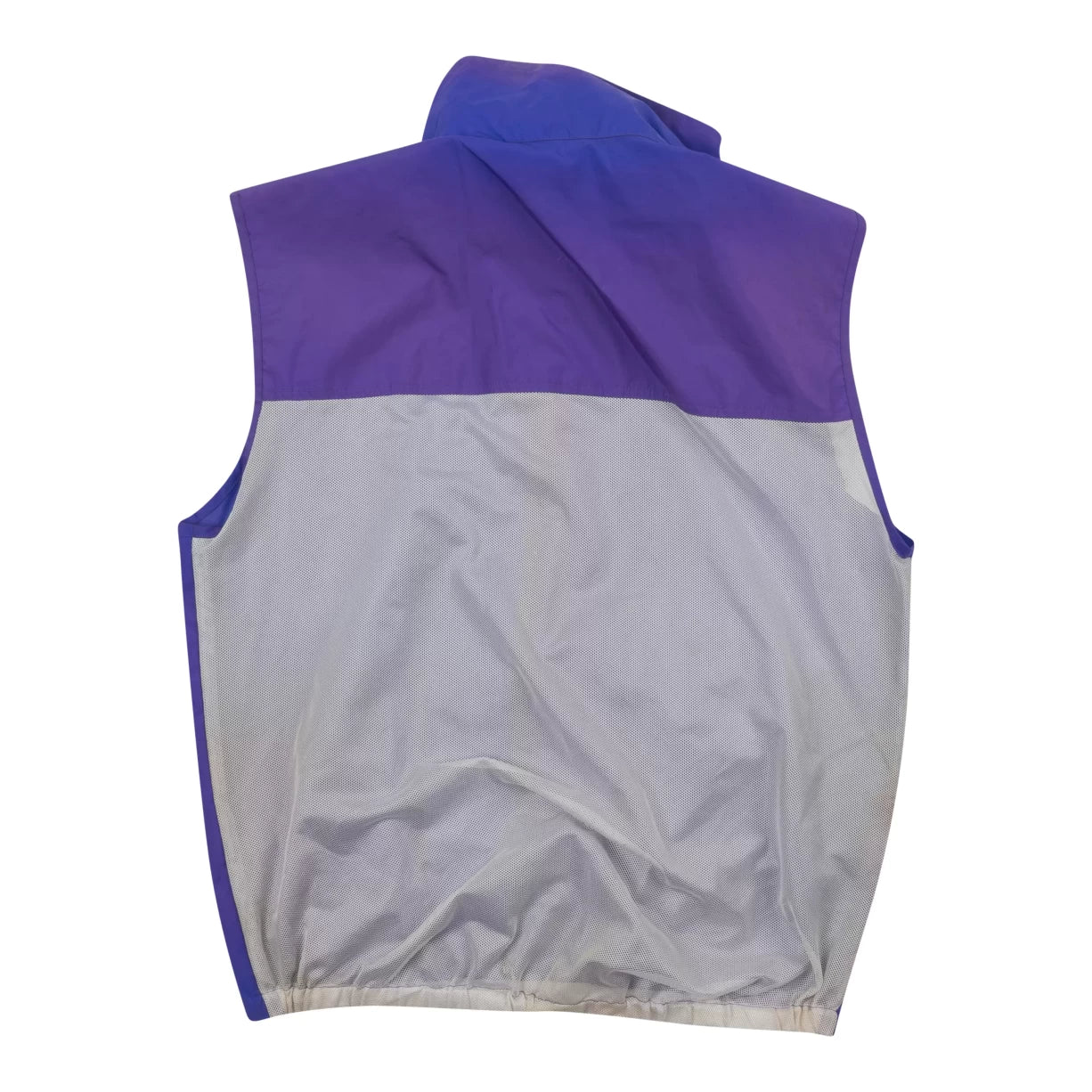 XLPurple