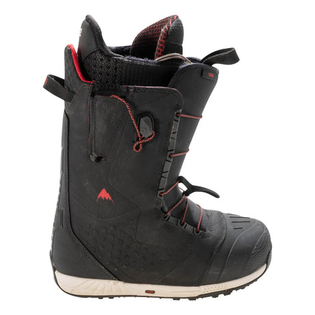 7.5Black