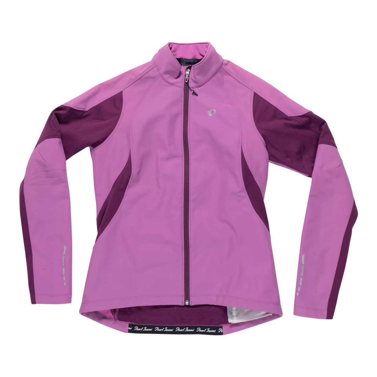 LPink