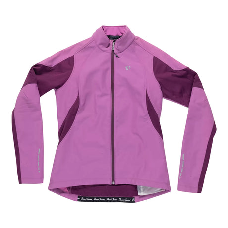 LPink