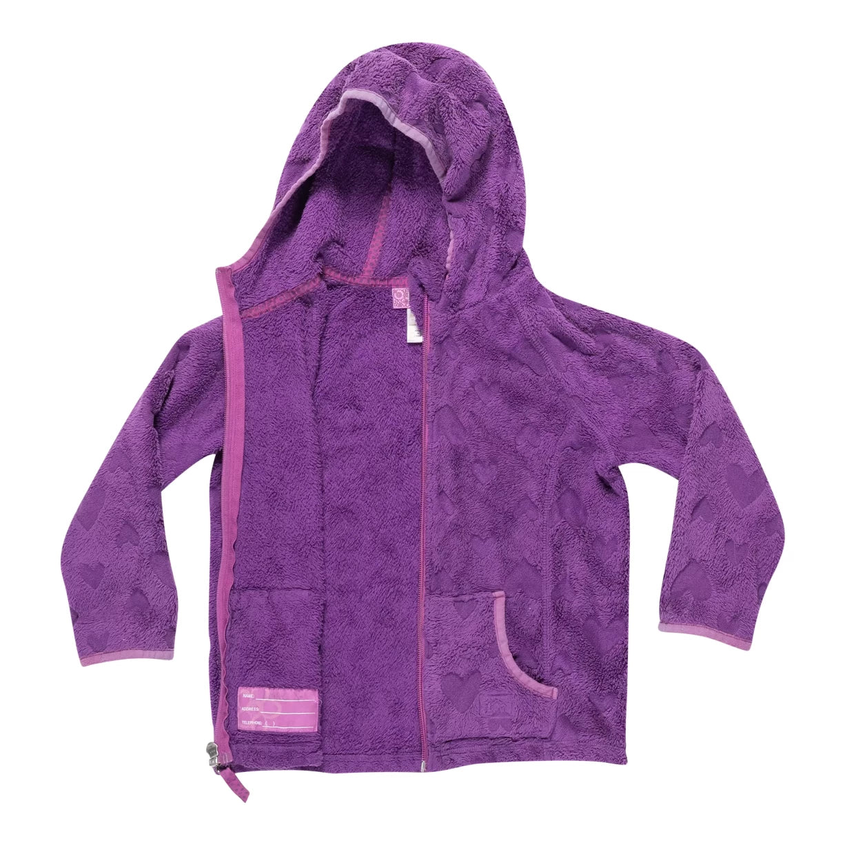 4TPurple