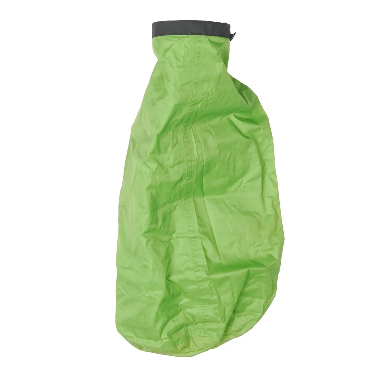 12 LGreen