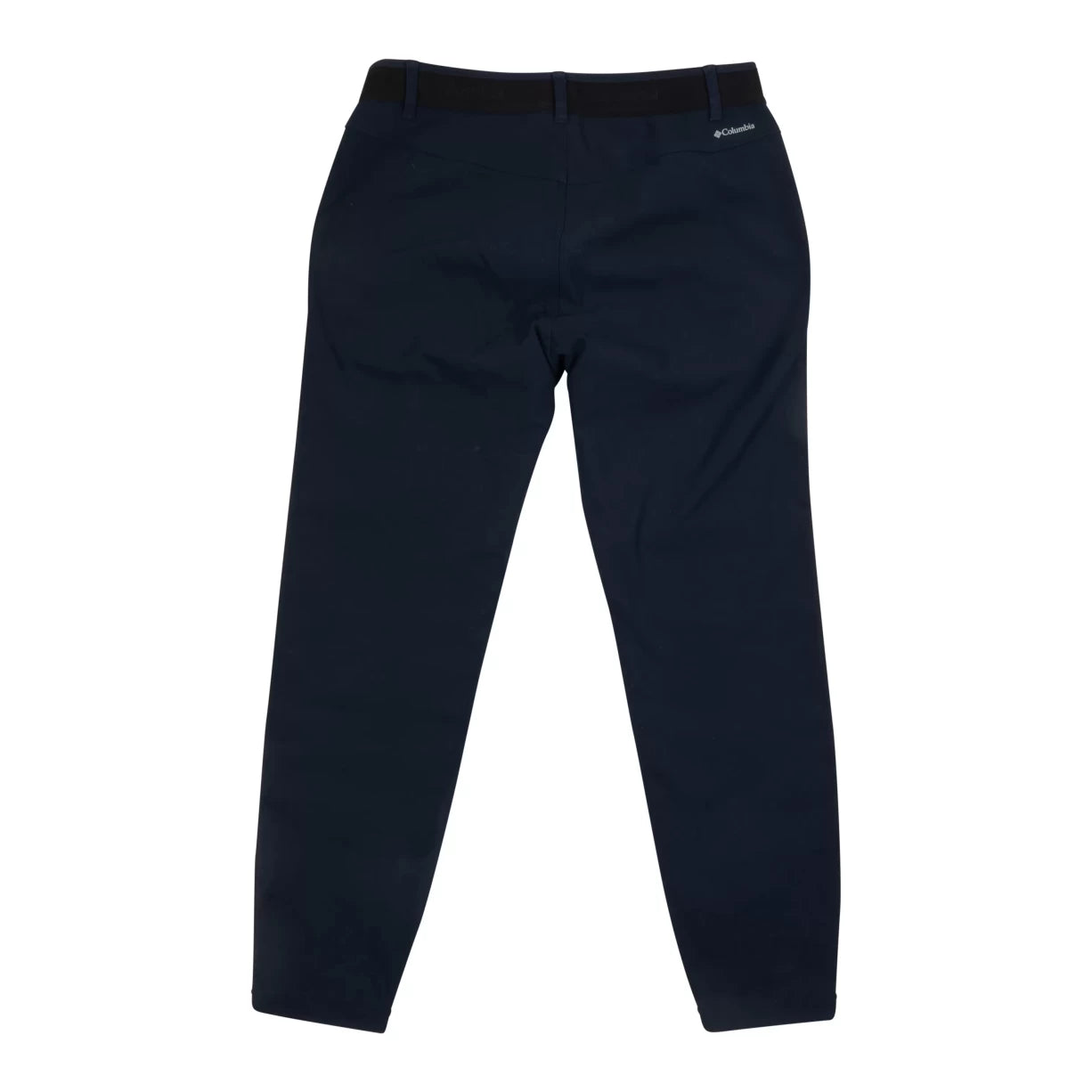 14Navy Blue