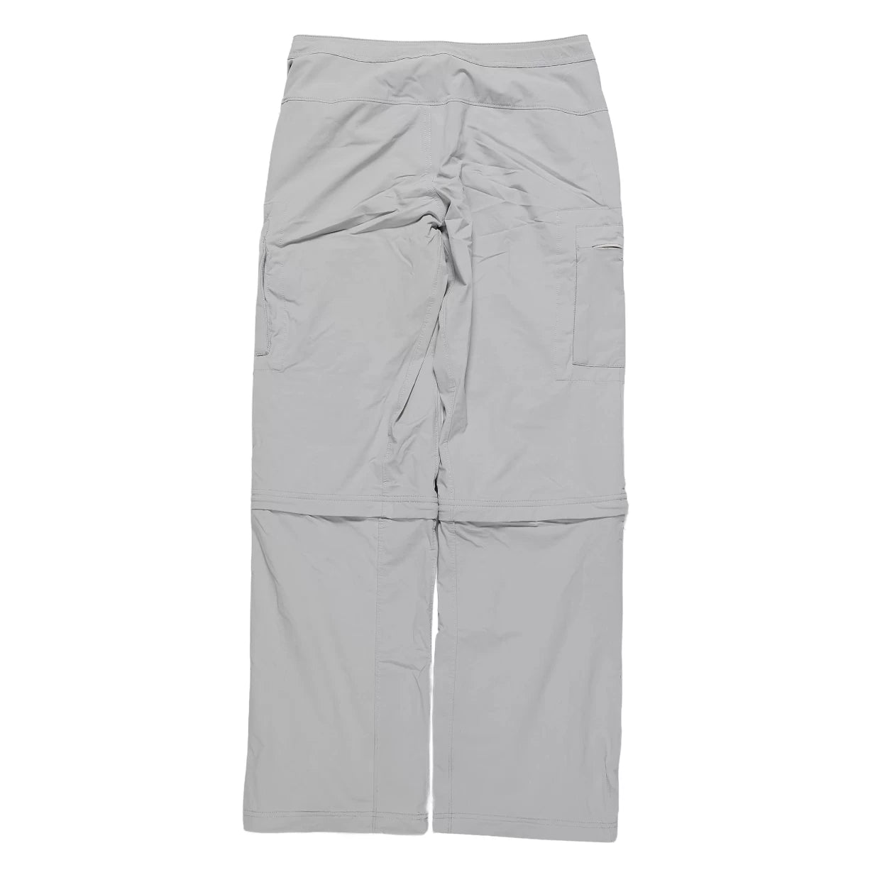 6Light Grey