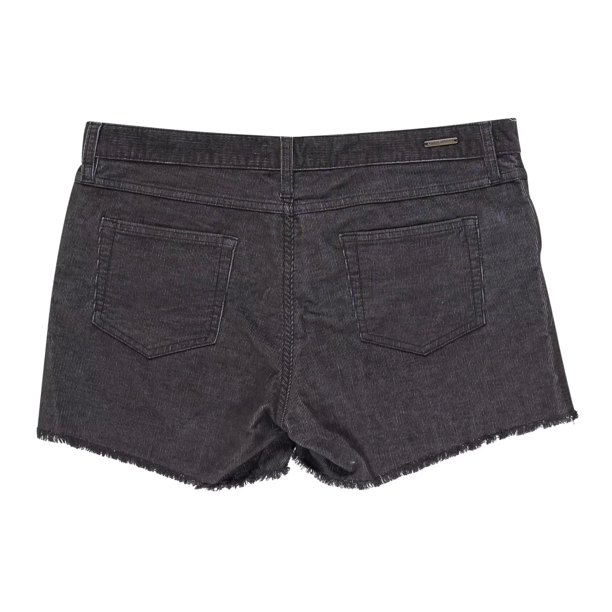 10Black