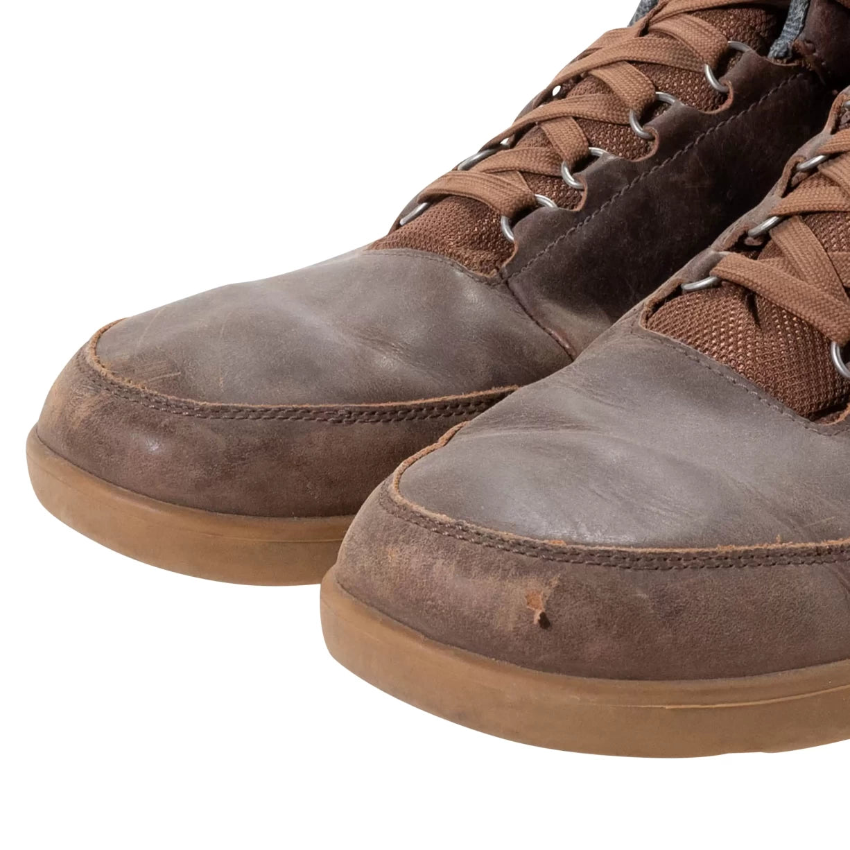 14Brown
