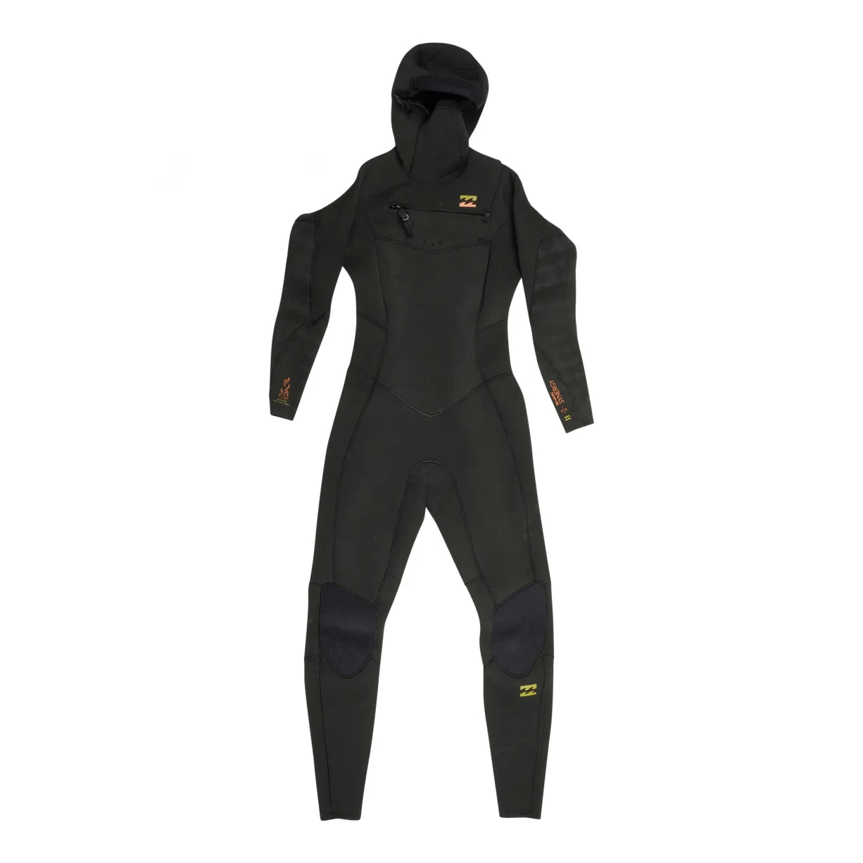 4Black