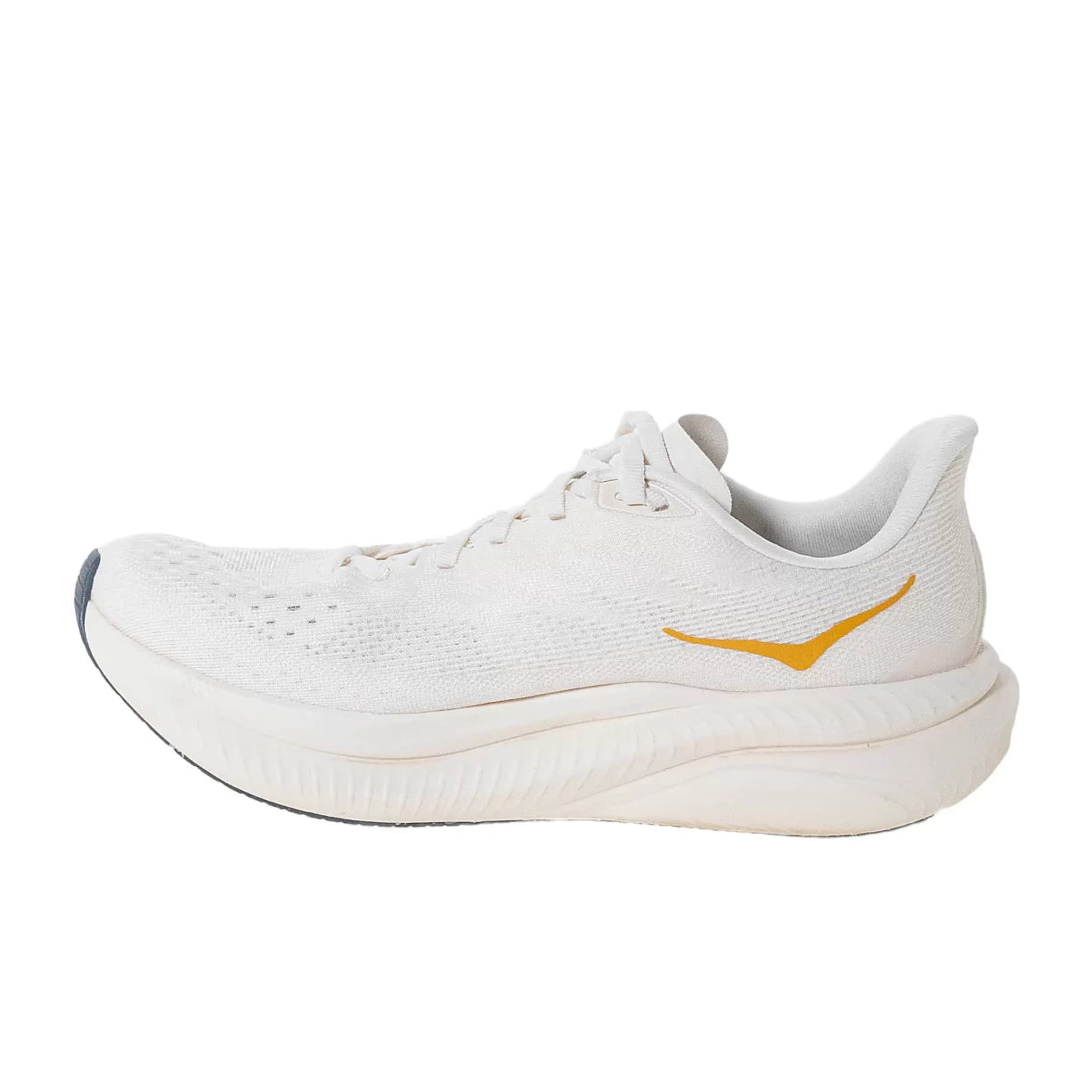 8.5Off White