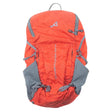 One SizeRed/Orange