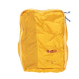 25 LYellow